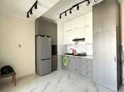 Satılır 2 otaqlı yeni tikili 56 m², Nəsimi r., photo 8 from 8