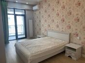 Сдаётся 2-комн. новостройка 55 м², м. 28 мая, photo 7 from 8