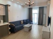 Сдаётся 2-комн. новостройка 55 м², м. 28 мая, photo 2 from 8