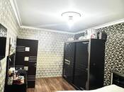 Продаётся 3-комн. вторичка 65 м², м. 20 января, photo 8 from 8