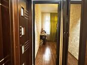 Продаётся 3-комн. вторичка 65 м², м. 20 января, photo 4 from 8
