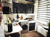 Продаётся 3-комн. вторичка 65 м², м. 20 января, photo 3 from 8