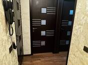 Продаётся 3-комн. вторичка 65 м², м. 20 января, photo 5 from 8