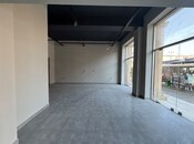 Сдаётся  объект 275 м², м. Нариман Нариманов, photo 6 from 8