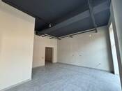 Сдаётся  объект 275 м², м. Нариман Нариманов, photo 8 from 8