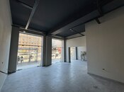 Сдаётся  объект 275 м², м. Нариман Нариманов, photo 4 from 8