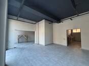 Сдаётся  объект 275 м², м. Нариман Нариманов, photo 7 from 8