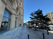Сдаётся  объект 275 м², м. Нариман Нариманов, photo 3 from 8