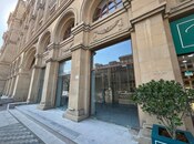 Сдаётся  объект 275 м², м. Нариман Нариманов, photo 1 from 8