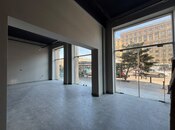 Сдаётся  объект 275 м², м. Нариман Нариманов, photo 5 from 8