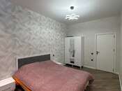 Сдаётся 2-комн. новостройка 65 м², м. Ахмедлы, photo 2 from 8