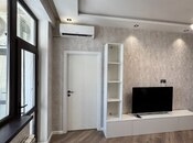 Сдаётся 2-комн. новостройка 65 м², м. Ахмедлы, photo 6 from 8