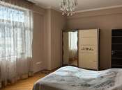 Satılır 3 otaqlı yeni tikili 171 m², 8 Noyabr m., photo 5 from 6