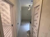 Satılır 3 otaqlı həyət evi/bağ evi 45 m², photo 3 from 8