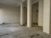 Satılır  obyekt 223 m², Ağ şəhər q., photo 2 from 3