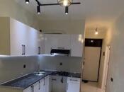 Satılır 3 otaqlı həyət evi/bağ evi 45 m², photo 5 from 8