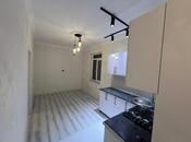 Satılır 3 otaqlı həyət evi/bağ evi 45 m², photo 8 from 8