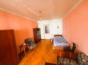 Сдаётся 2-комн. вторичка 60 м², м. 28 мая, photo 5 from 8