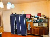 Сдаётся 2-комн. вторичка 60 м², м. 28 мая, photo 7 from 8