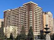 Сдаётся 2-комн. вторичка 60 м², м. 28 мая, photo 2 from 8