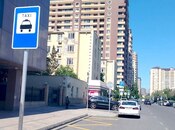 Сдаётся 2-комн. вторичка 60 м², м. 28 мая, photo 3 from 8