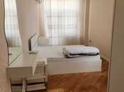 Сдается 5-комн. новостройка 210 м², м. 28 мая, photo 5 from 8