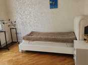 Сдается 5-комн. новостройка 210 м², м. 28 мая, photo 6 from 8