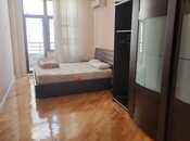 Сдается 5-комн. новостройка 210 м², м. 28 мая, photo 7 from 8