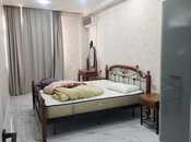 Сдается 5-комн. новостройка 210 м², м. 28 мая, photo 4 from 8
