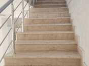 Сдается 5-комн. новостройка 210 м², м. 28 мая, photo 3 from 8