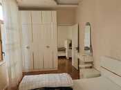 Сдается 5-комн. новостройка 210 м², м. 28 мая, photo 8 from 8