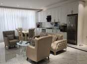 Сдается 5-комн. новостройка 210 м², м. 28 мая, photo 1 from 8