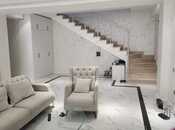 Сдается 5-комн. новостройка 210 м², м. 28 мая, photo 2 from 8
