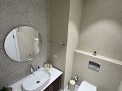 İcarəyə verilir 1 otaqlı yeni tikili 53.5 m², Sea Breeze q., photo 8 from 8