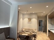 İcarəyə verilir 1 otaqlı yeni tikili 53.5 m², Sea Breeze q., photo 2 from 8