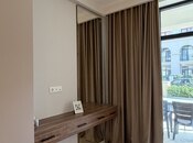İcarəyə verilir 1 otaqlı yeni tikili 53.5 m², Sea Breeze q., photo 5 from 8