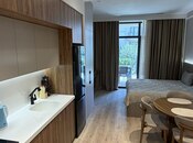 İcarəyə verilir 1 otaqlı yeni tikili 53.5 m², Sea Breeze q., photo 3 from 8