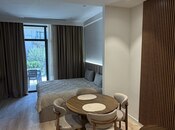 İcarəyə verilir 1 otaqlı yeni tikili 53.5 m², Sea Breeze q., photo 1 from 8