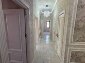 Продаётся 2-комн. новостройка 90 м², м. Ази Асланов, photo 8 from 8