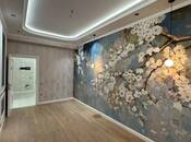 Продаётся 2-комн. новостройка 90 м², м. Ази Асланов, photo 7 from 8