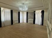 Продаётся 2-комн. новостройка 90 м², м. Ази Асланов, photo 1 from 8