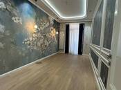 Продаётся 2-комн. новостройка 90 м², м. Ази Асланов, photo 6 from 8