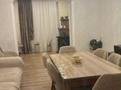 Продаётся 2-комн. вторичка 65 м², м. Шах Исмаил Хатаи, photo 7 from 8