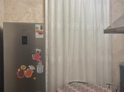 Продаётся 2-комн. вторичка 65 м², м. Шах Исмаил Хатаи, photo 6 from 8
