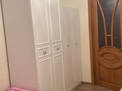 Продаётся 2-комн. вторичка 65 м², м. Шах Исмаил Хатаи, photo 8 from 8