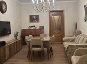 Продаётся 2-комн. вторичка 65 м², м. Шах Исмаил Хатаи, photo 2 from 8