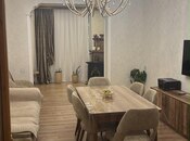 Продаётся 2-комн. вторичка 65 м², м. Шах Исмаил Хатаи, photo 5 from 8