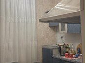 Продаётся 2-комн. вторичка 65 м², м. Шах Исмаил Хатаи, photo 4 from 8