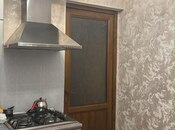Продаётся 2-комн. вторичка 65 м², м. Шах Исмаил Хатаи, photo 3 from 8