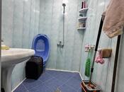 Продаётся 3-комн. новостройка 70 м², photo 7 from 8